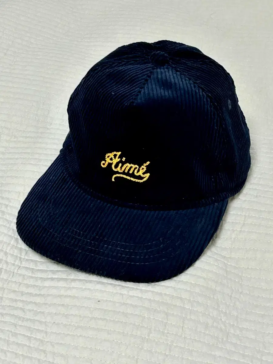 Supreme Stars Studded Pillbox Hat 25FW Supreme Stars Studded